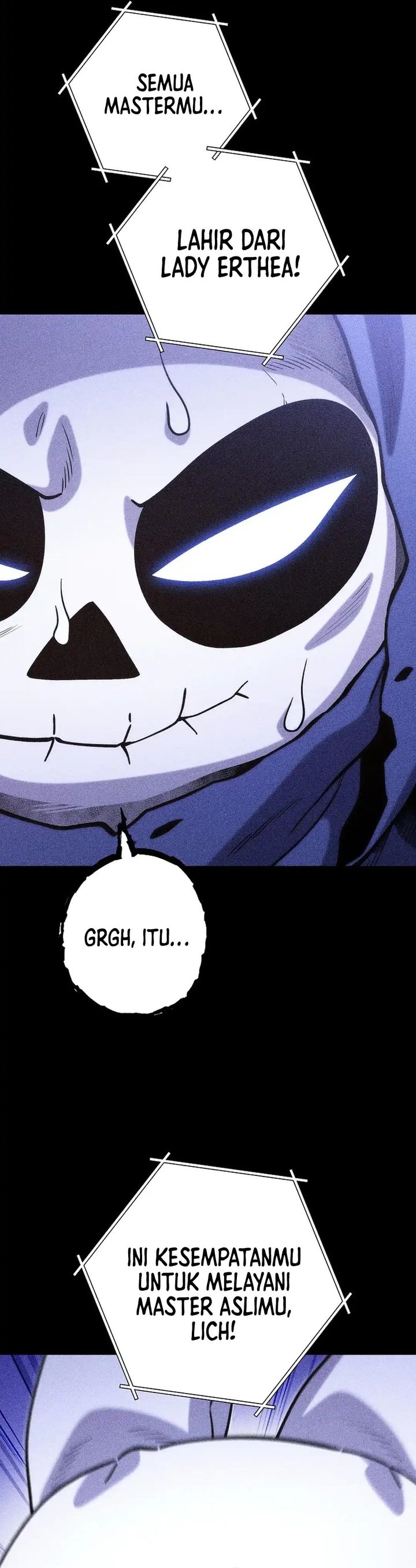 Dilarang COPAS - situs resmi www.mangacanblog.com - Komik dungeon reset 257 - chapter 257 258 Indonesia dungeon reset 257 - chapter 257 Terbaru 48|Baca Manga Komik Indonesia|Mangacan